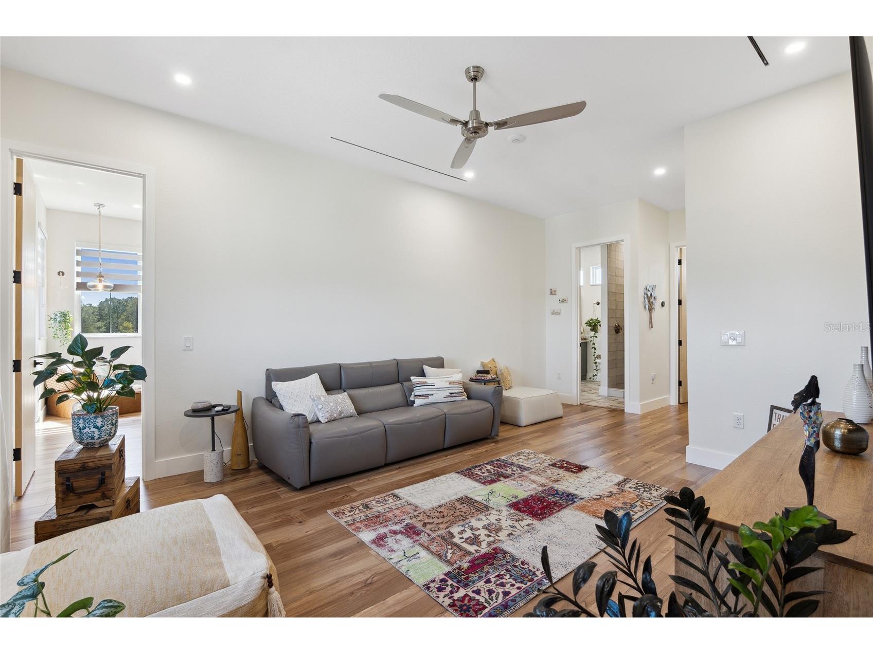 3705 Ridge Run Drive Minneola FL 34715 O6388144 image36