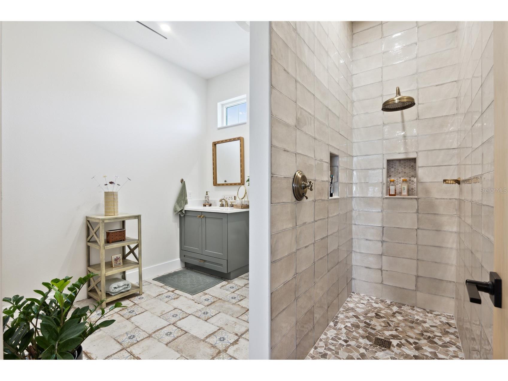 3705 Ridge Run Drive Minneola FL 34715 O6388144 image39