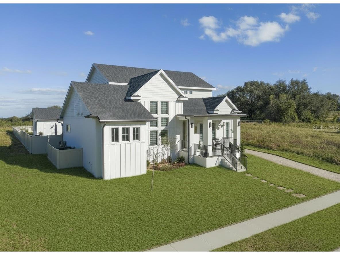 3705 Ridge Run Drive Minneola FL 34715 O6388144 image48