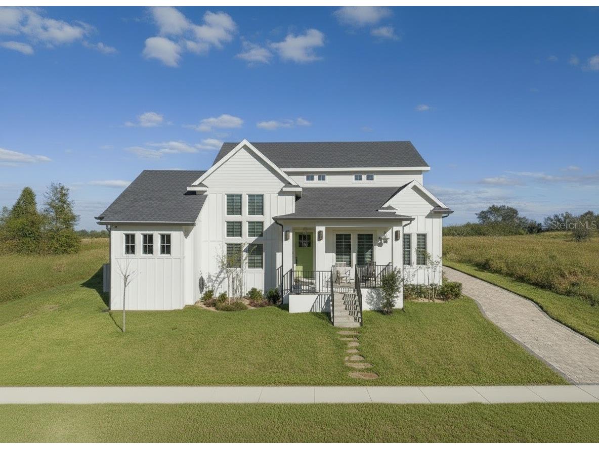 3705 Ridge Run Drive Minneola FL 34715 O6388144 image50