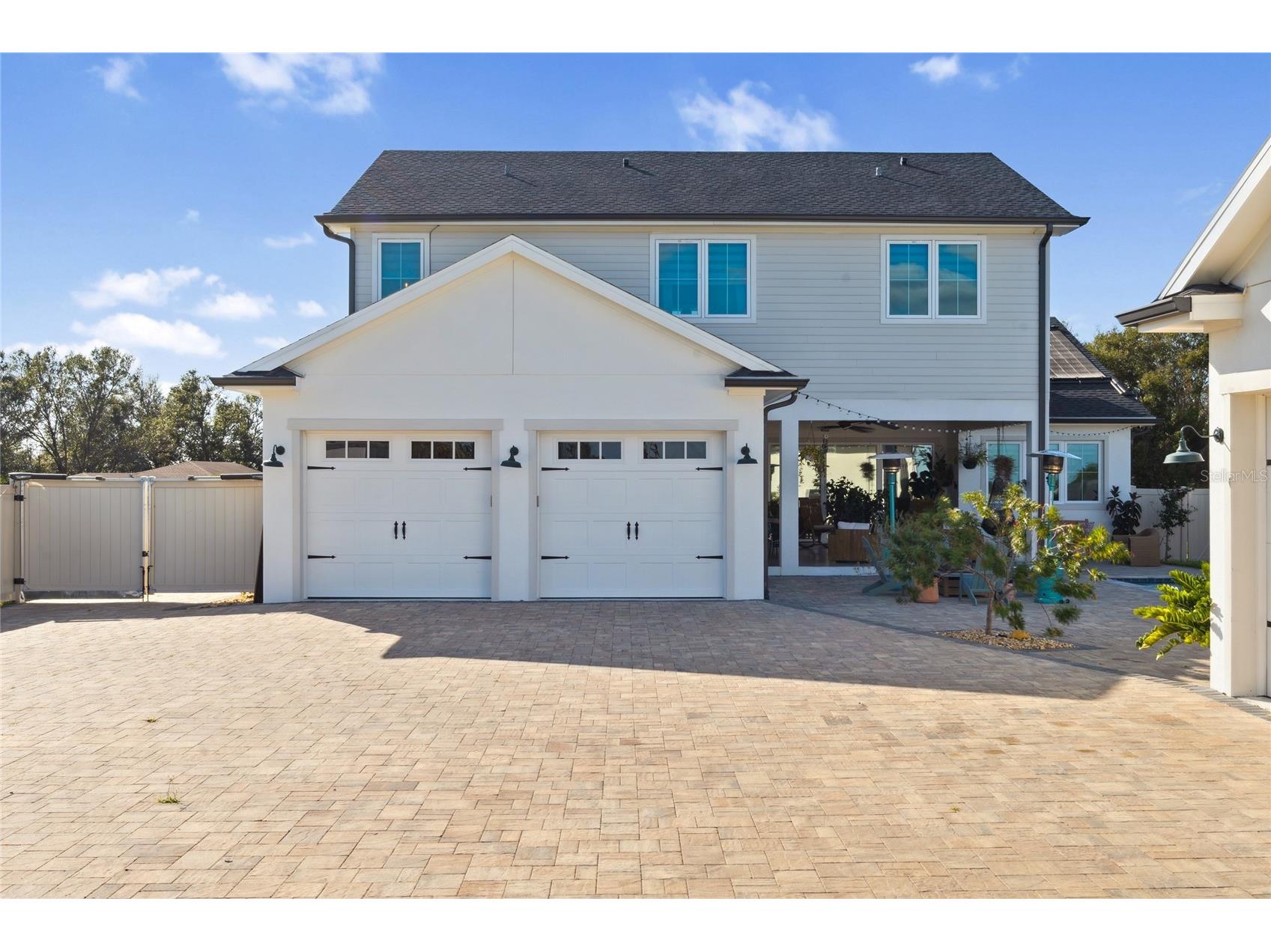 3705 Ridge Run Drive Minneola FL 34715 O6388144 image51