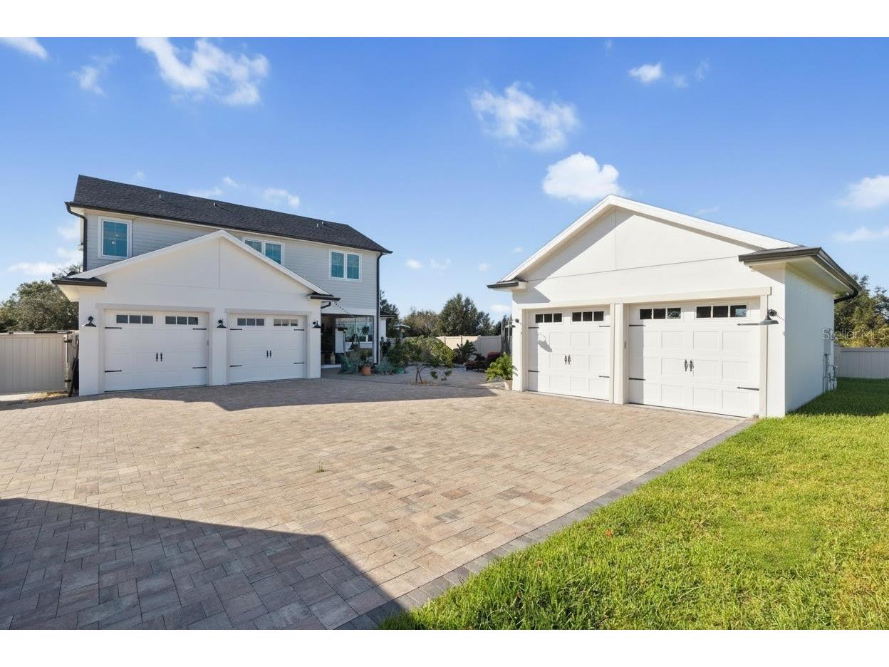 3705 Ridge Run Drive Minneola FL 34715 O6388144 image52