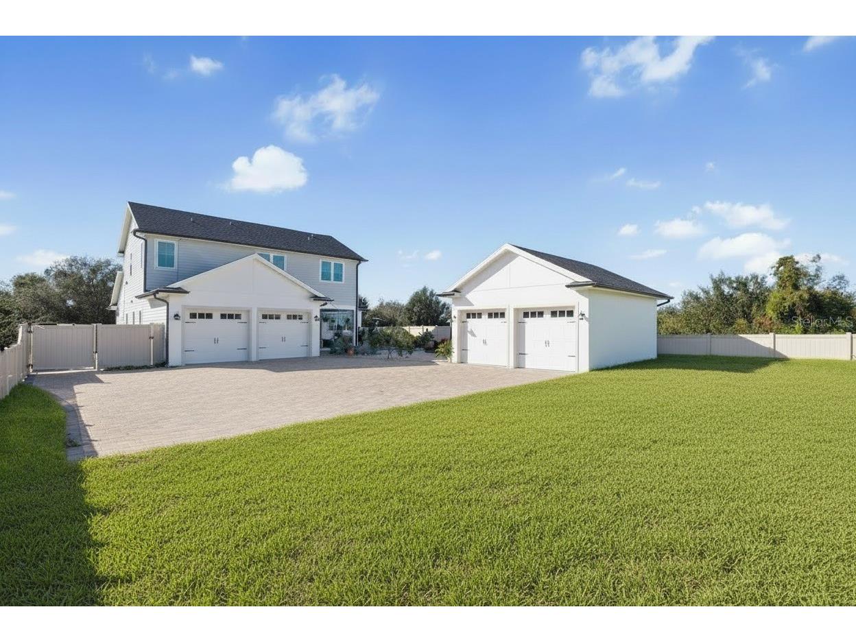 3705 Ridge Run Drive Minneola FL 34715 O6388144 image53