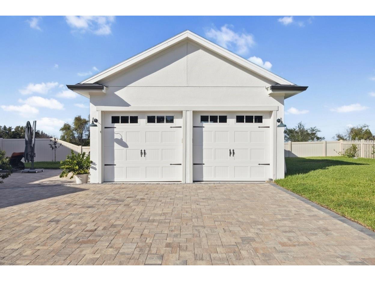 3705 Ridge Run Drive Minneola FL 34715 O6388144 image54