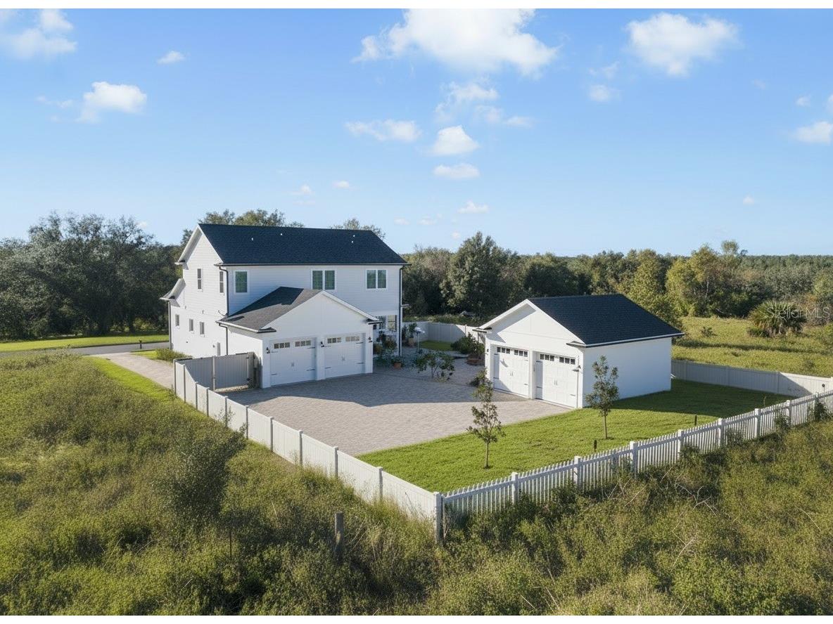 3705 Ridge Run Drive Minneola FL 34715 O6388144 image55
