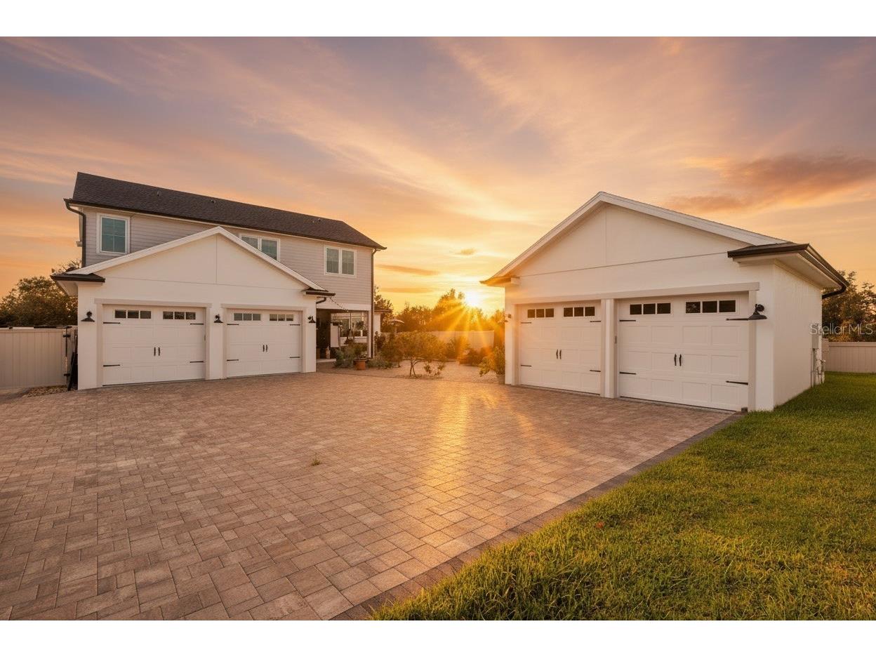 3705 Ridge Run Drive Minneola FL 34715 O6388144 image60