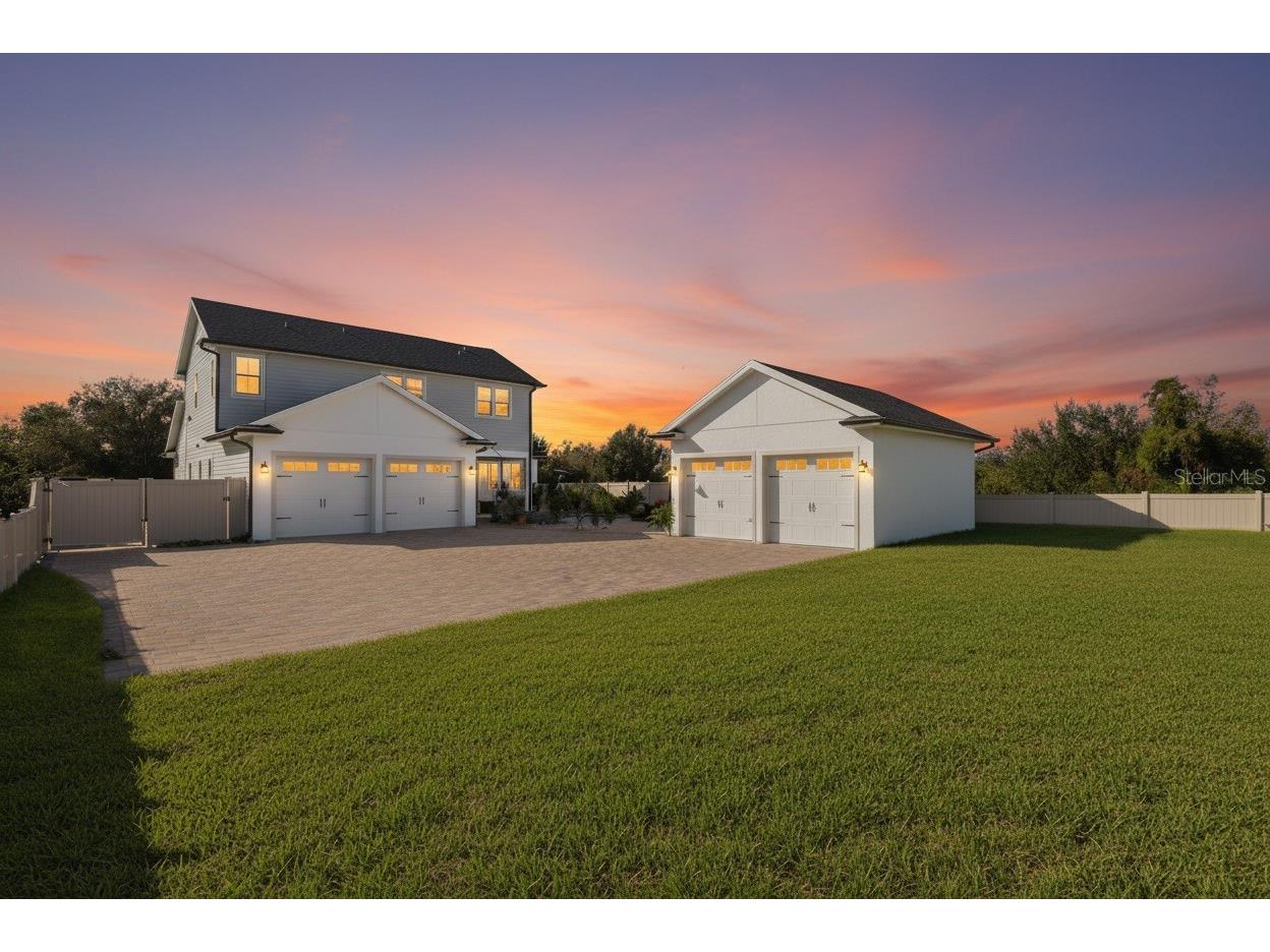 3705 Ridge Run Drive Minneola FL 34715 O6388144 image61
