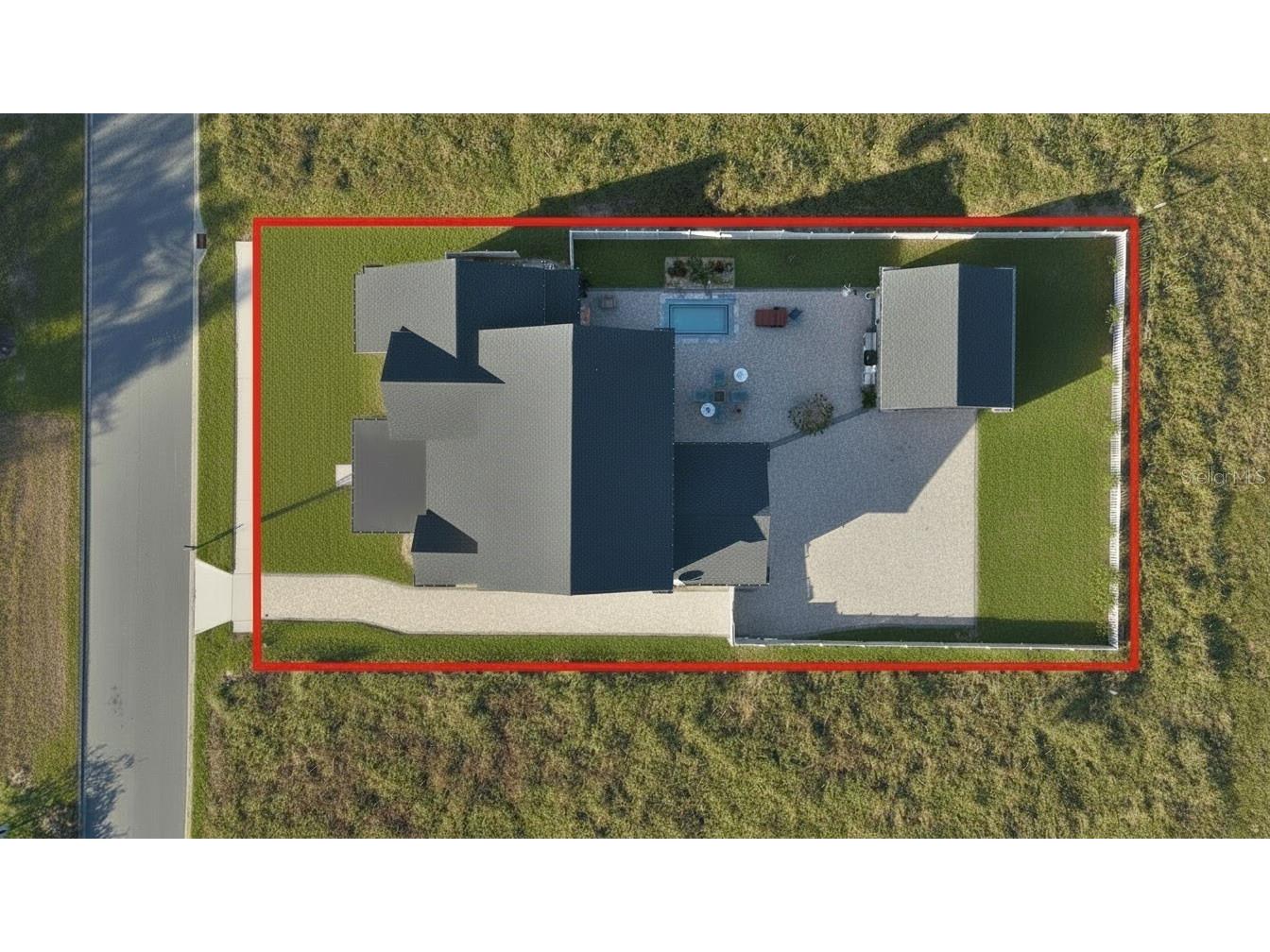 3705 Ridge Run Drive Minneola FL 34715 O6388144 image7