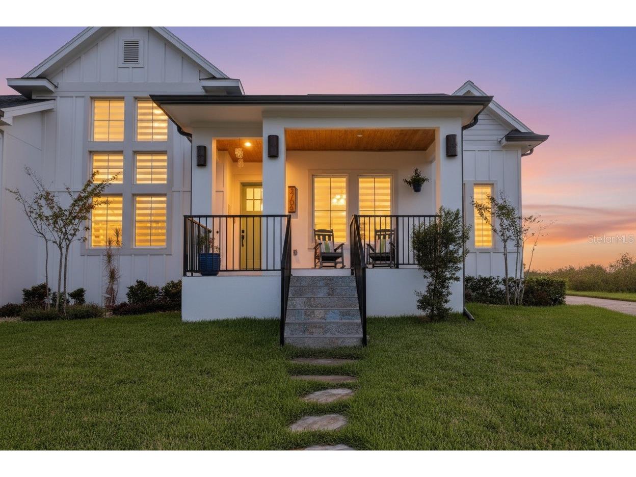 3705 Ridge Run Drive Minneola FL 34715 O6388144 image9