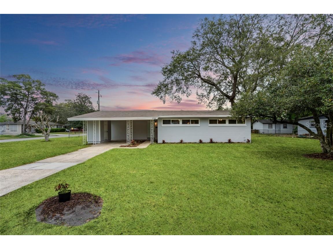 3705 Rodby Drive Jacksonville FL 32210 O6300883 image1