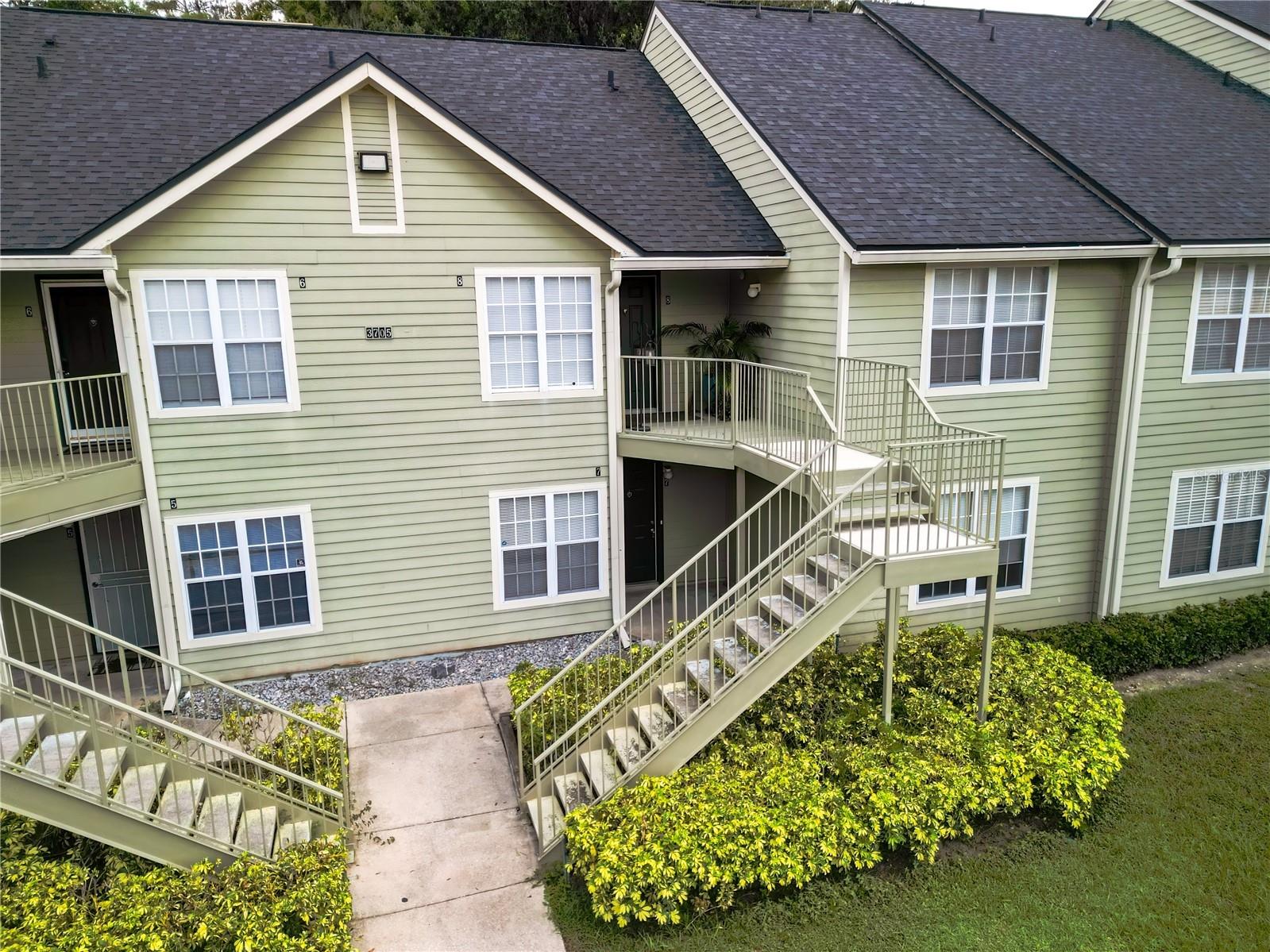 3705 S Lake Orlando Parkway #7 Orlando FL 32808 O6337813 image1