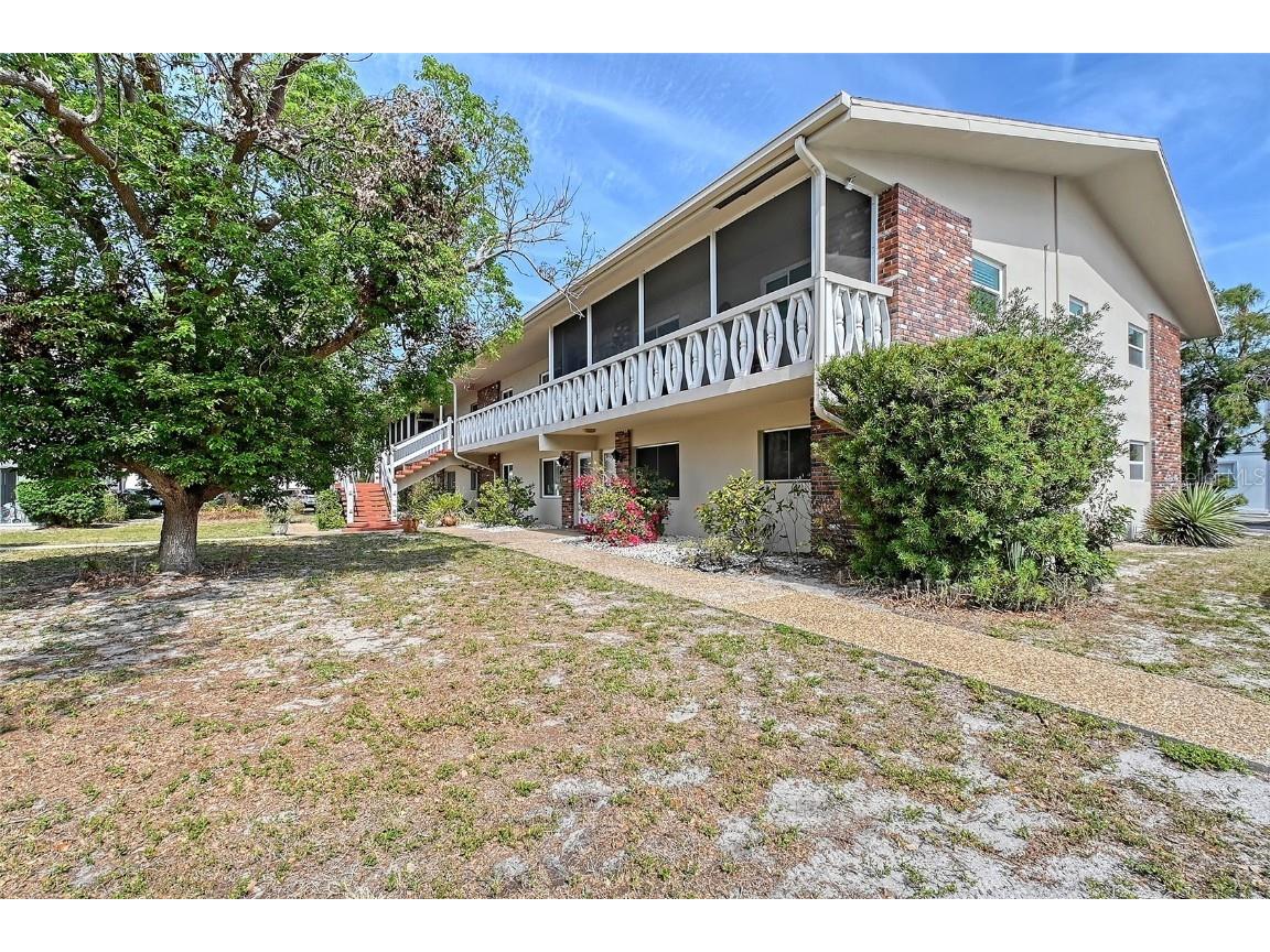 3705 S School Avenue #3 Sarasota FL 34239 A4651681 image1