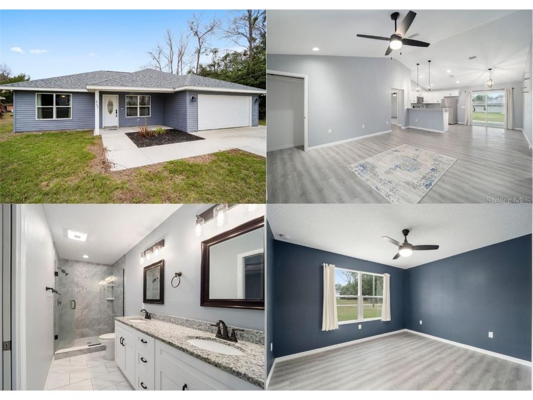 3705 SE 137th Lane Summerfield FL 34491 OM695277 image1