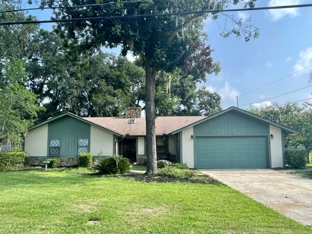 3705 SE 48th Street Ocala FL 34480 OM660814 image1