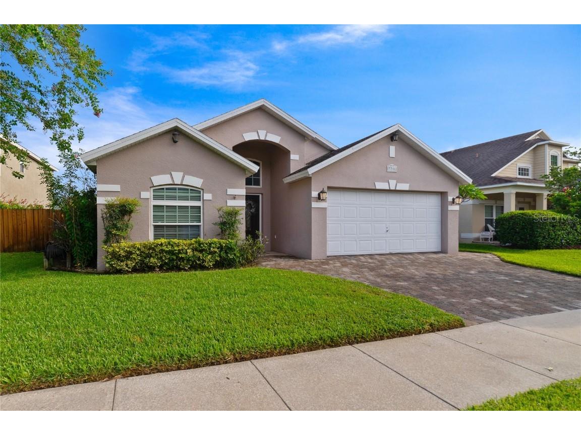 3705 Seminole Drive Orlando FL 32812 - LAKE WARREN O6132842 image1