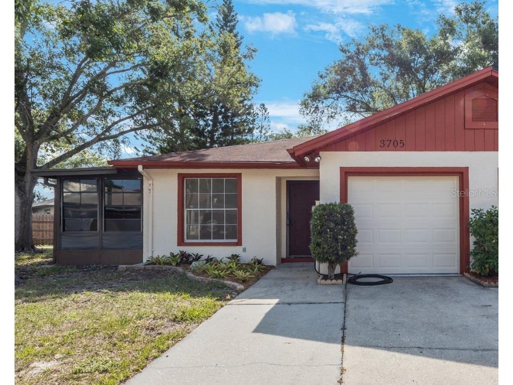3705 Simpson Court Palm Harbor FL 34684 TB8390024 image1