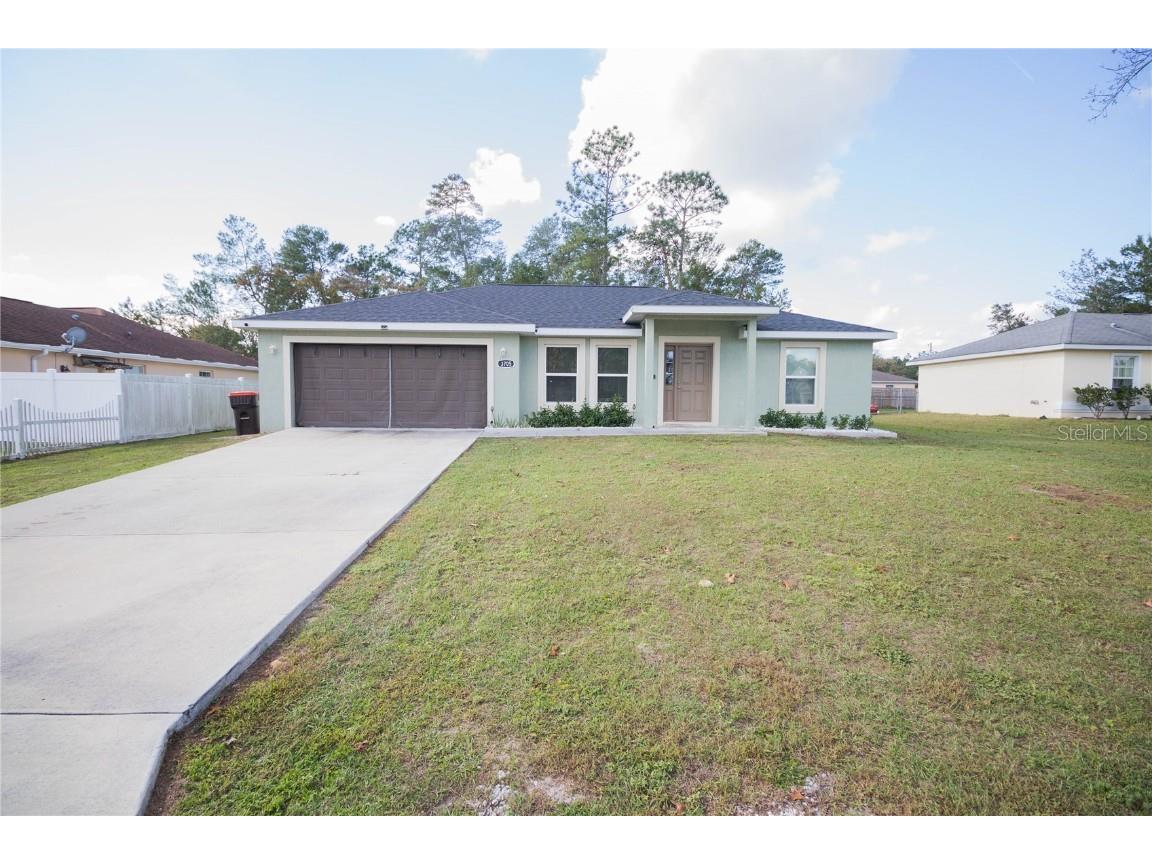 3705 SW 127th Lane Road Ocala FL 34473 OM650486 image1