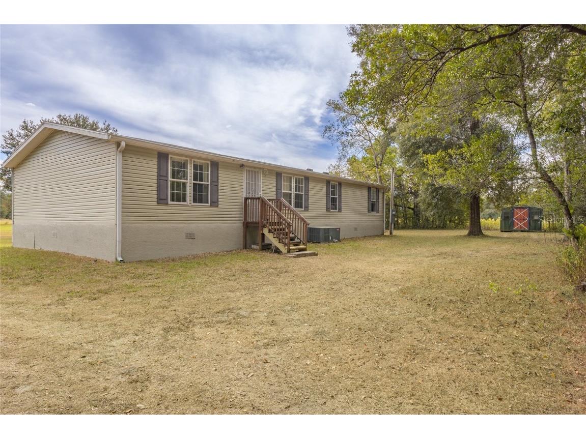 3705 SW 157th Terrace Archer FL 32618 GC516682 image1