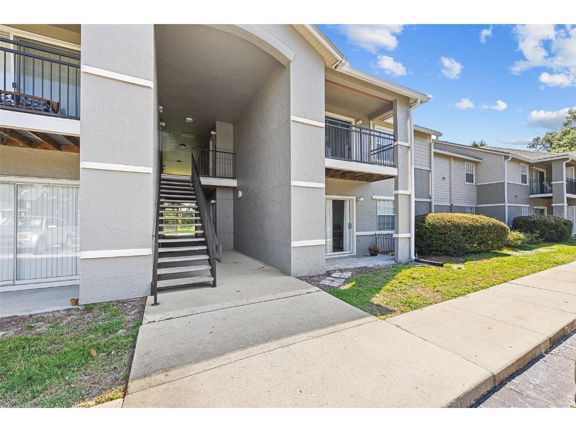 3705 Sw 27th St #624 Gainesville FL 32608 GC513529 image1