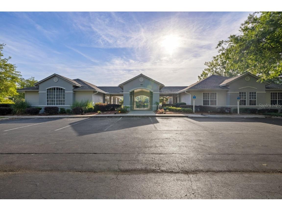 3705 SW 27th Street #1011 Gainesville FL 32608 GC512500 image1