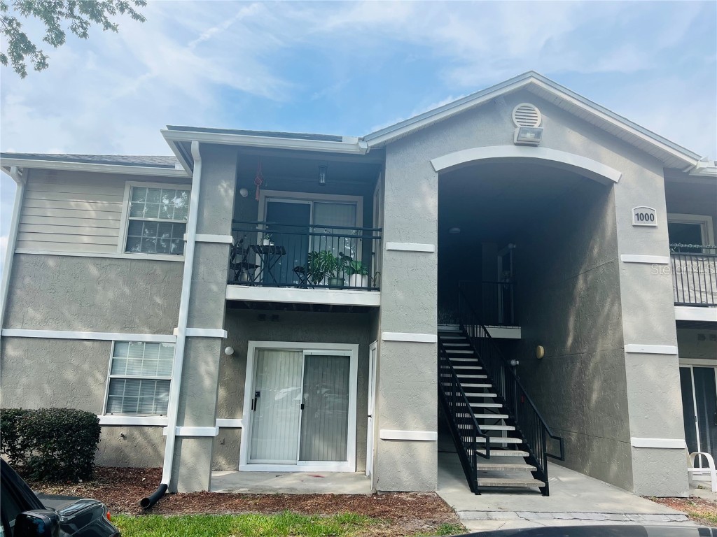3705 SW 27th Street #1011 Gainesville FL 32608 GC513320 image1