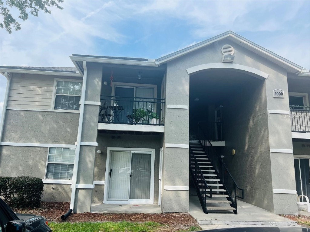 3705 SW 27th Street #1011 Gainesville FL 32608 GC521203 image1