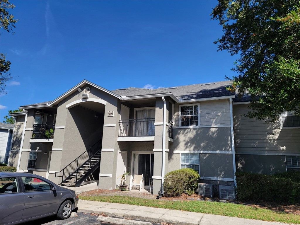 3705 SW 27th Street #1016 Gainesville FL 32608 GC520282 image1