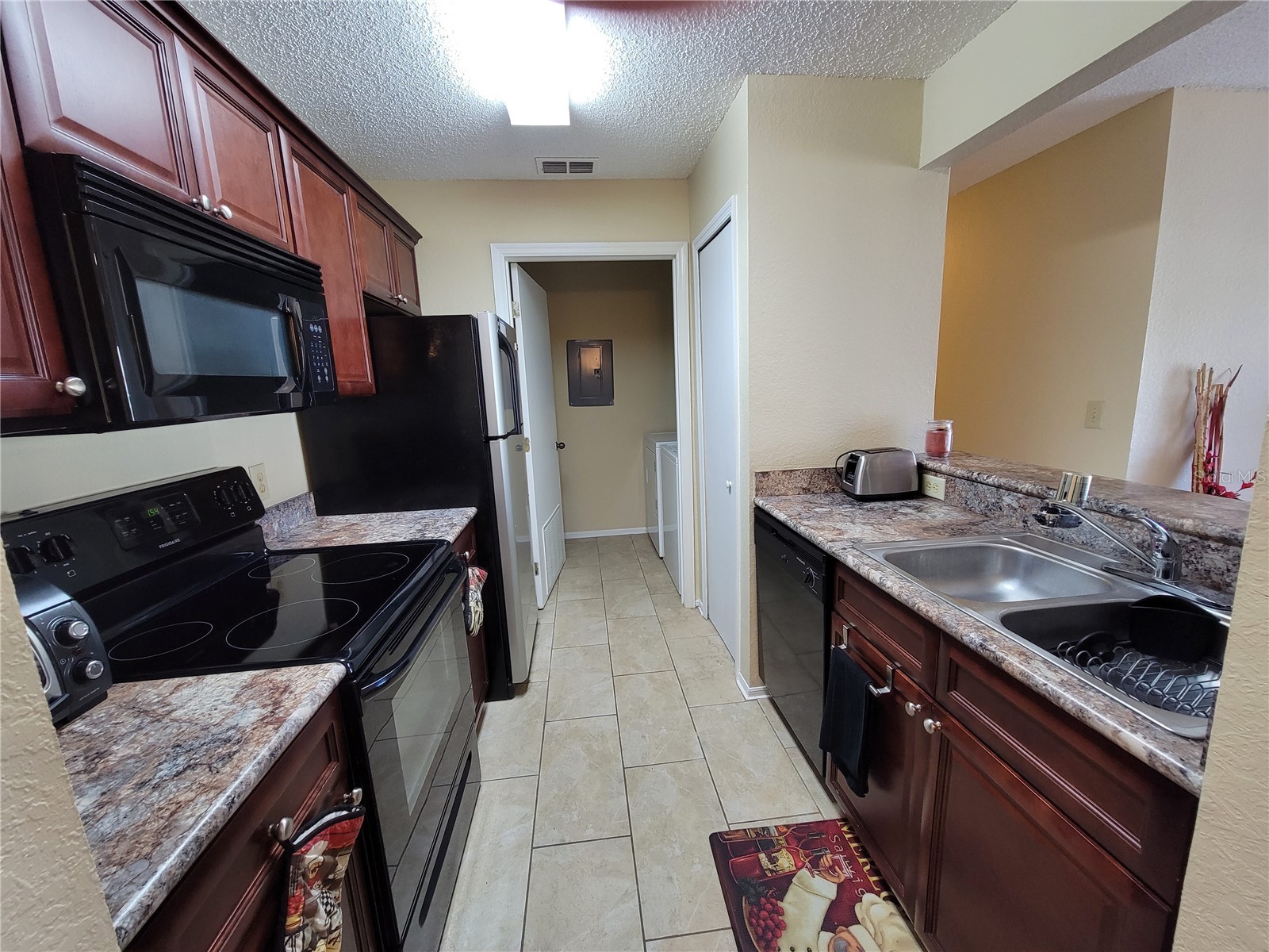 3705 SW 27th Street #1016 Gainesville FL 32608 GC537944 image10