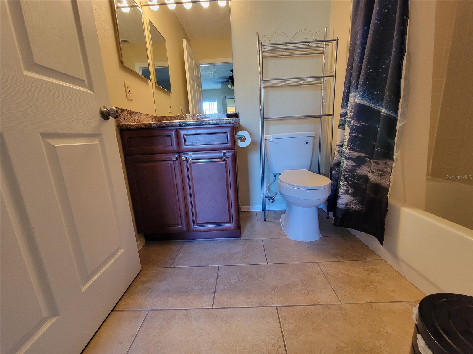 3705 SW 27th Street #1016 Gainesville FL 32608 GC537944 image15