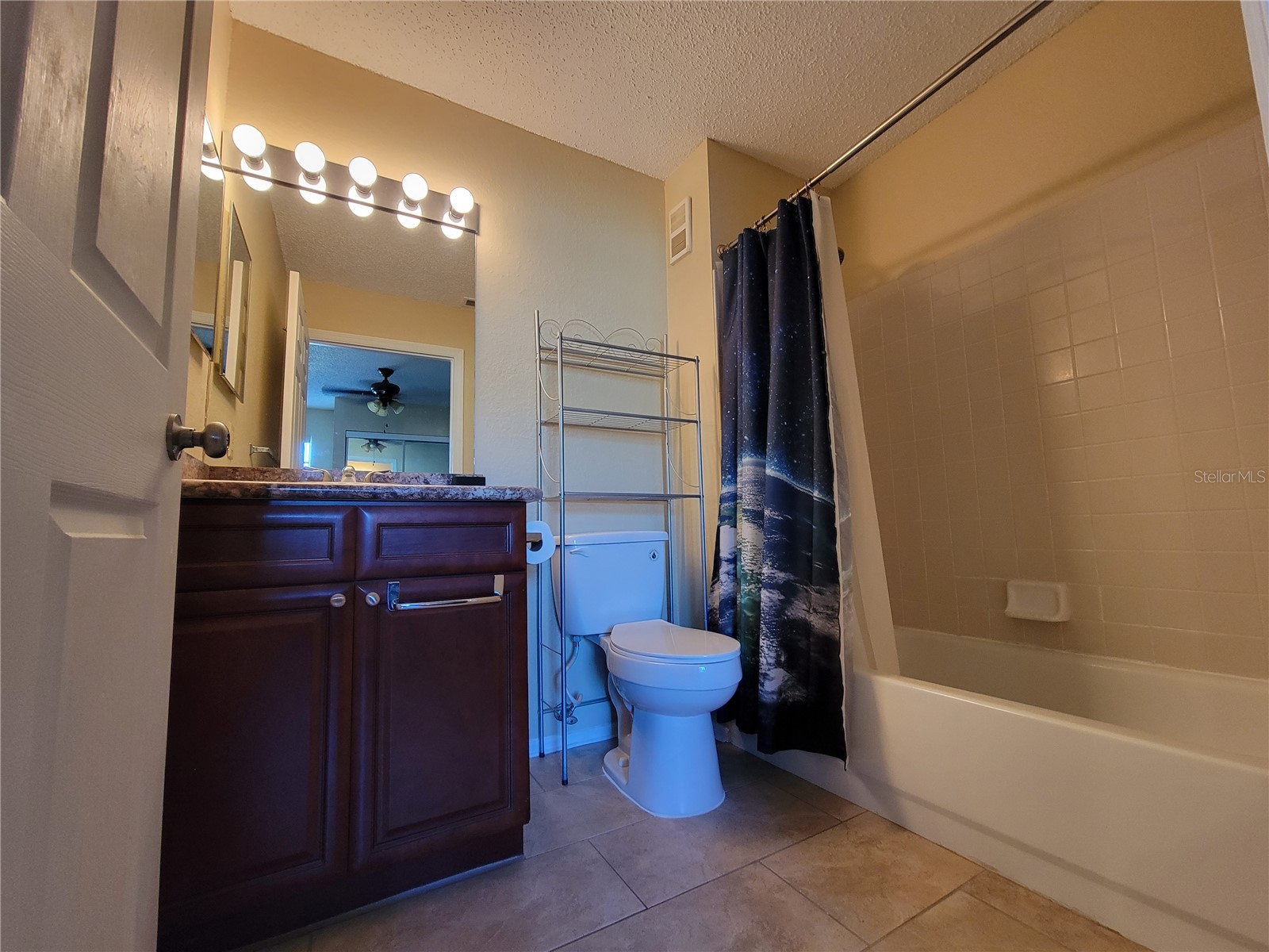 3705 SW 27th Street #1016 Gainesville FL 32608 GC537944 image16