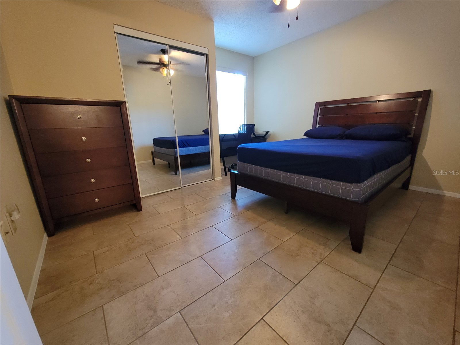 3705 SW 27th Street #1016 Gainesville FL 32608 GC537944 image17