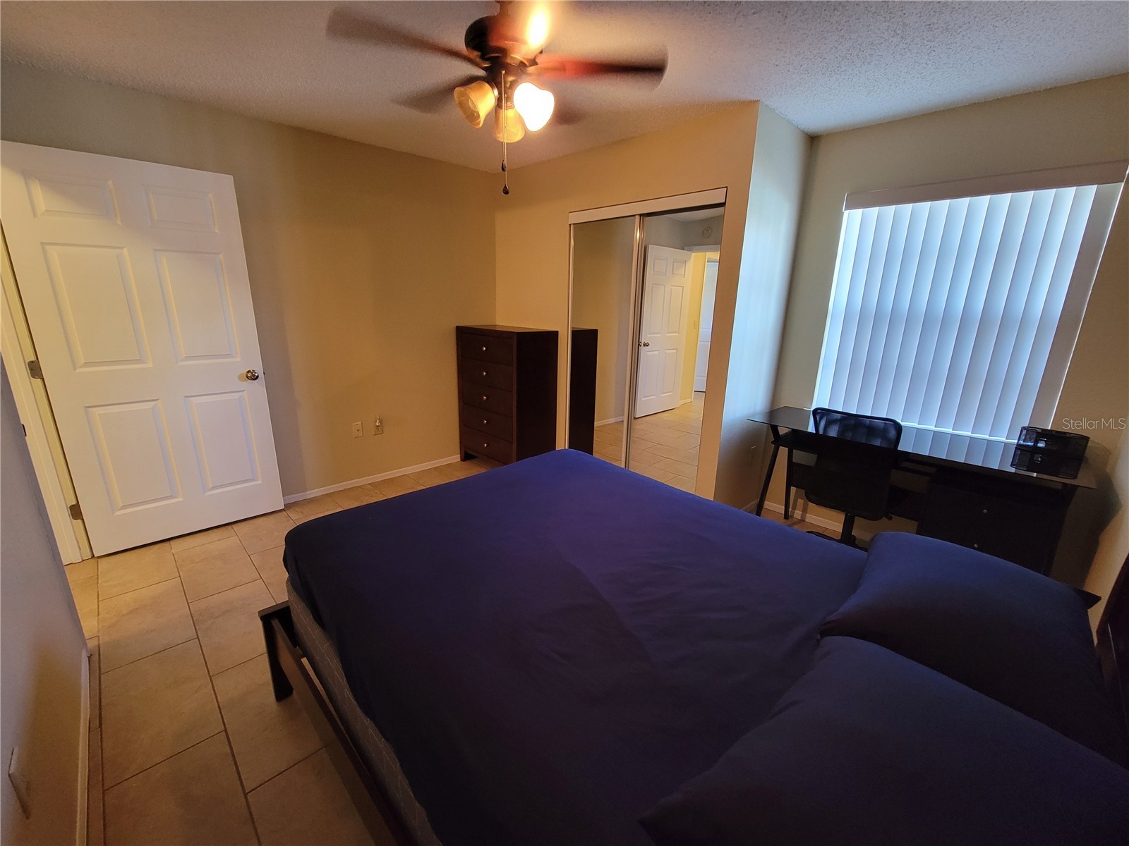 3705 SW 27th Street #1016 Gainesville FL 32608 GC537944 image18