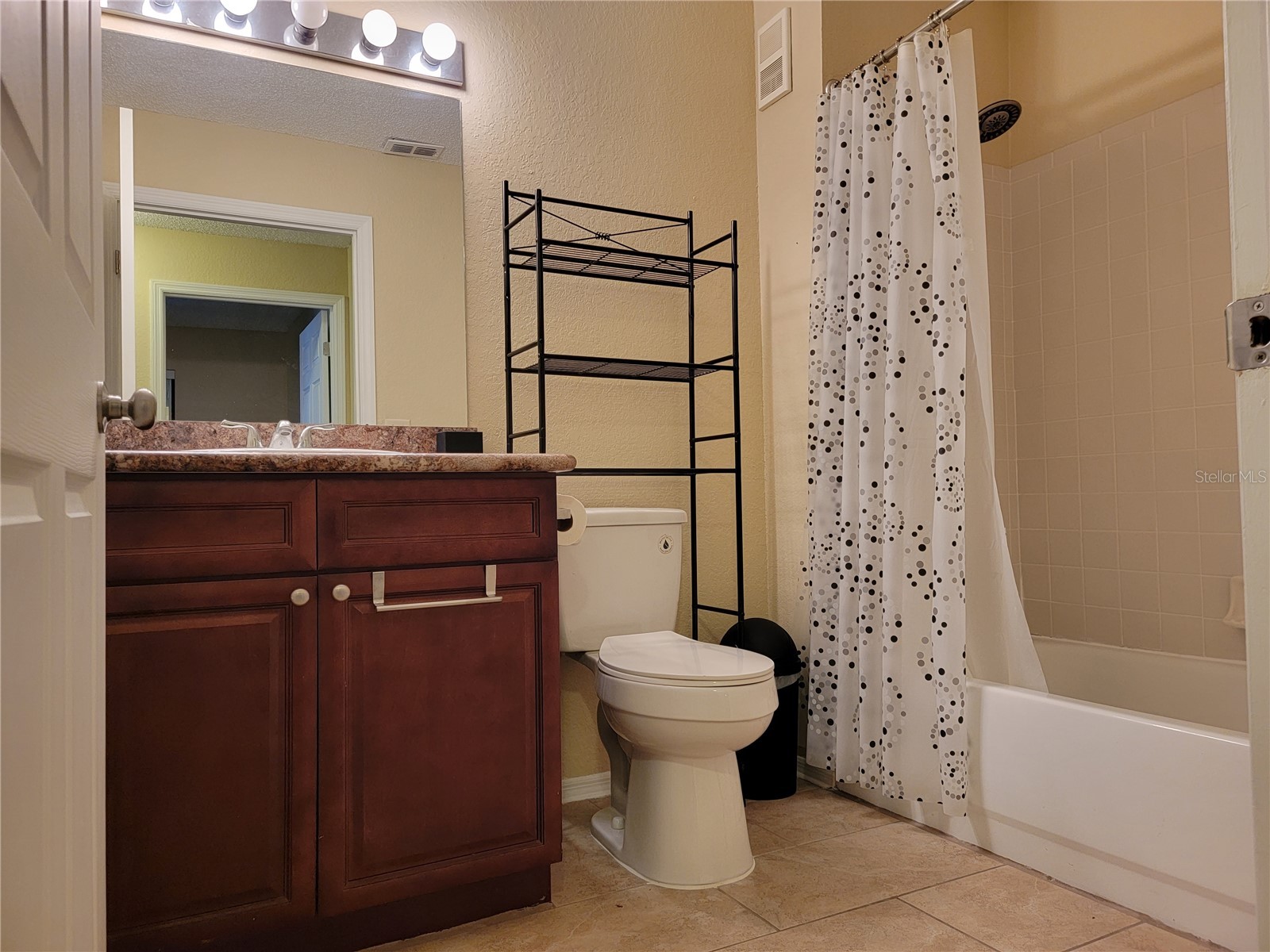 3705 SW 27th Street #1016 Gainesville FL 32608 GC537944 image19