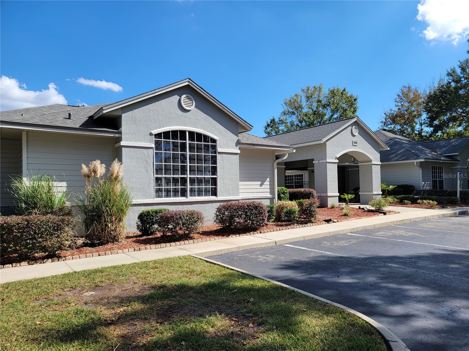 3705 SW 27th Street #1016 Gainesville FL 32608 GC537944 image21