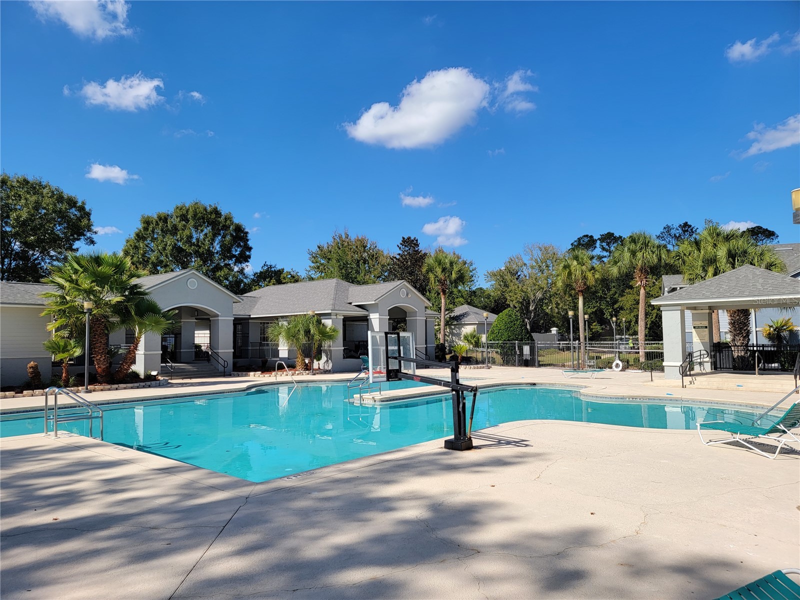 3705 SW 27th Street #1016 Gainesville FL 32608 GC537944 image23