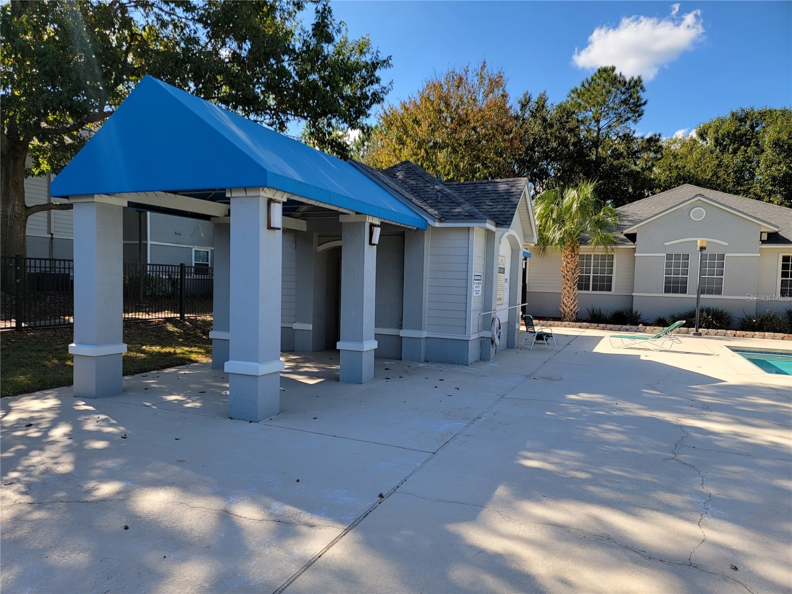 3705 SW 27th Street #1016 Gainesville FL 32608 GC537944 image24