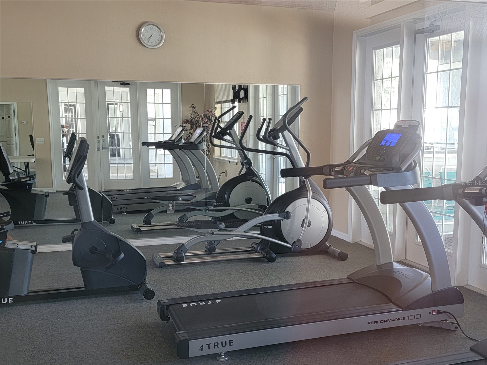 3705 SW 27th Street #1016 Gainesville FL 32608 GC537944 image27