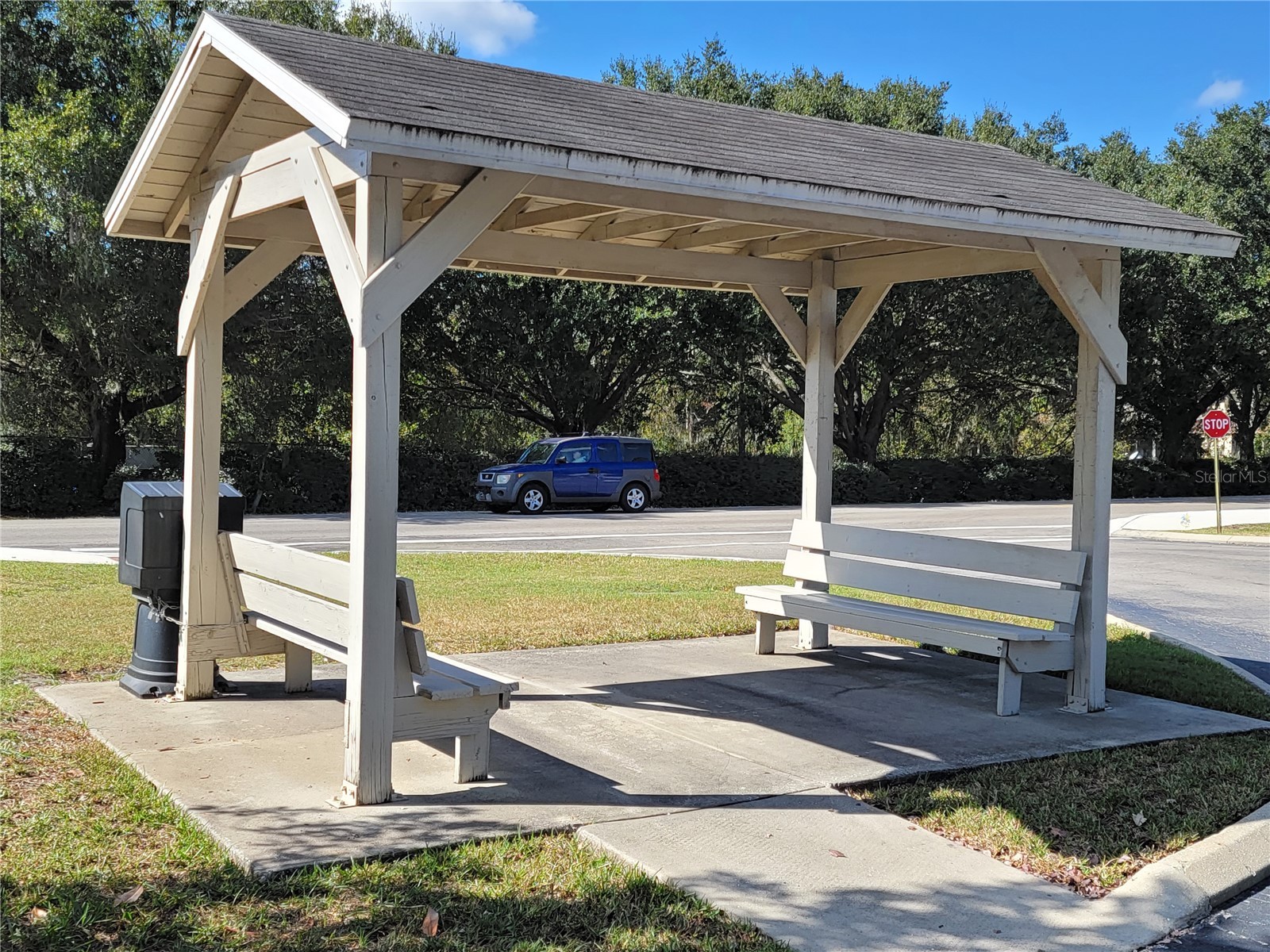 3705 SW 27th Street #1016 Gainesville FL 32608 GC537944 image28