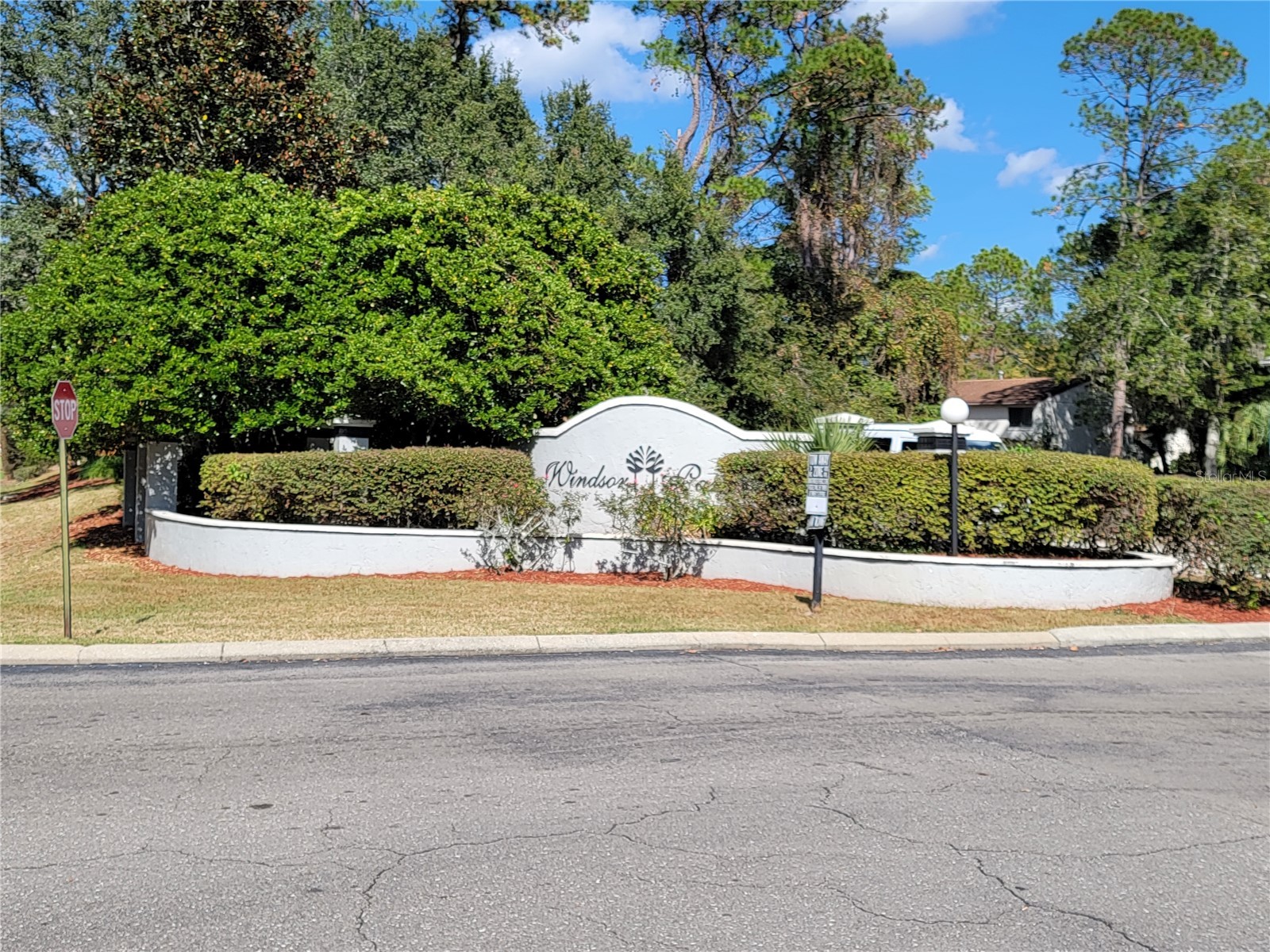 3705 SW 27th Street #1016 Gainesville FL 32608 GC537944 image29