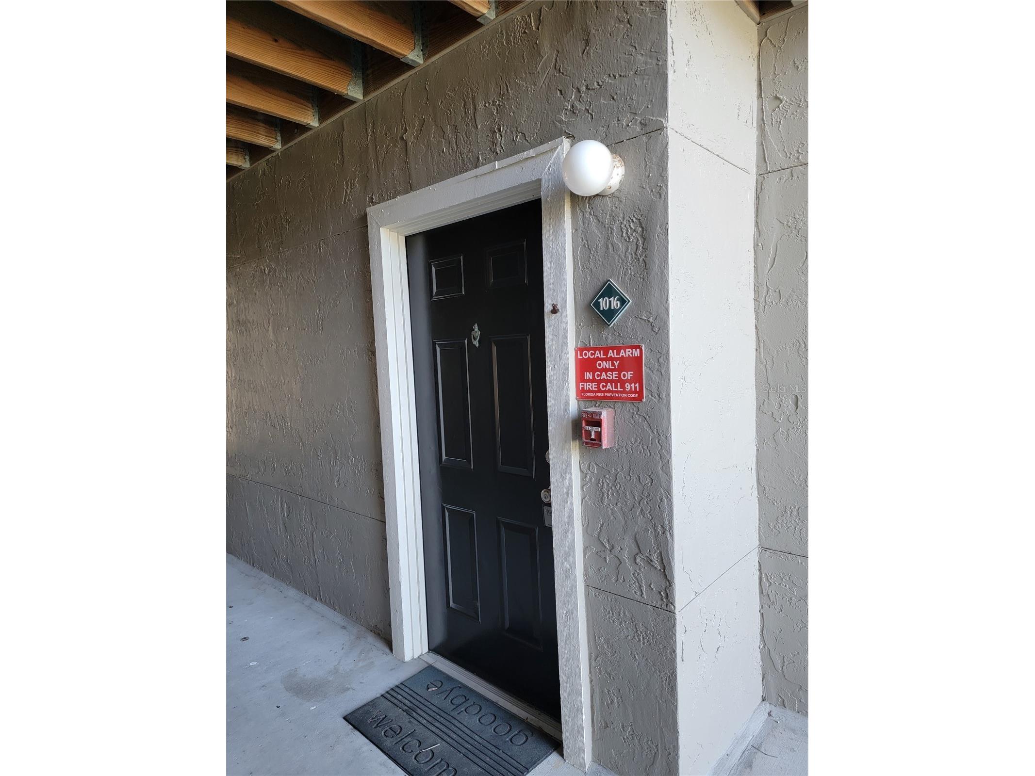 3705 SW 27th Street #1016 Gainesville FL 32608 GC537944 image3