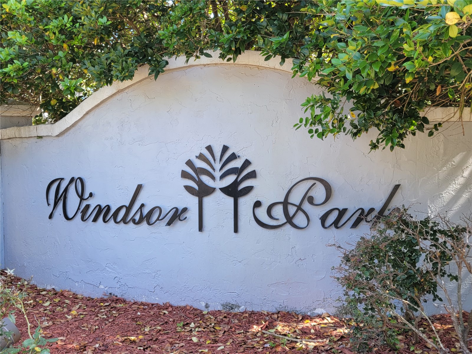 3705 SW 27th Street #1016 Gainesville FL 32608 GC537944 image30