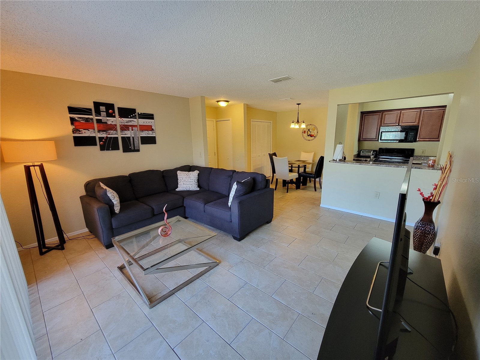 3705 SW 27th Street #1016 Gainesville FL 32608 GC537944 image4