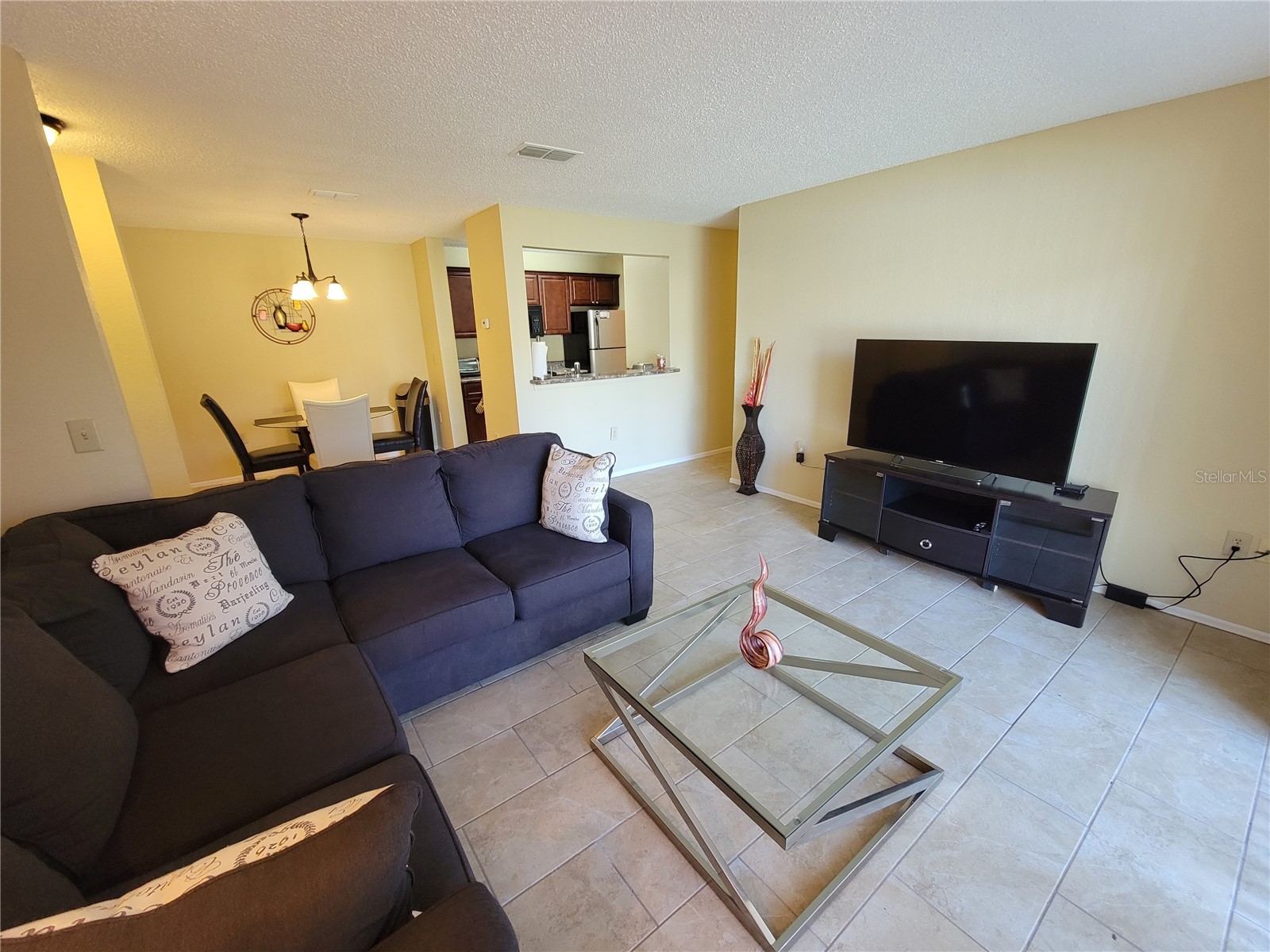 3705 SW 27th Street #1016 Gainesville FL 32608 GC537944 image5