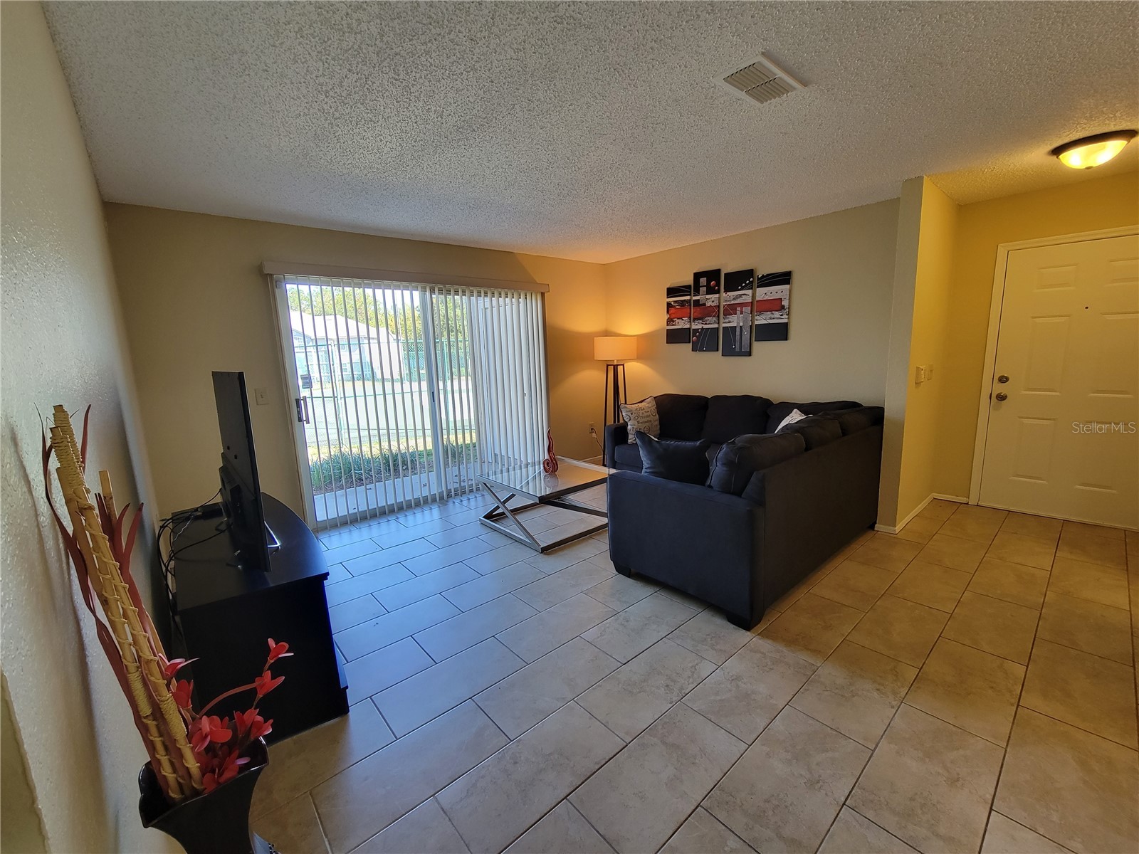 3705 SW 27th Street #1016 Gainesville FL 32608 GC537944 image6