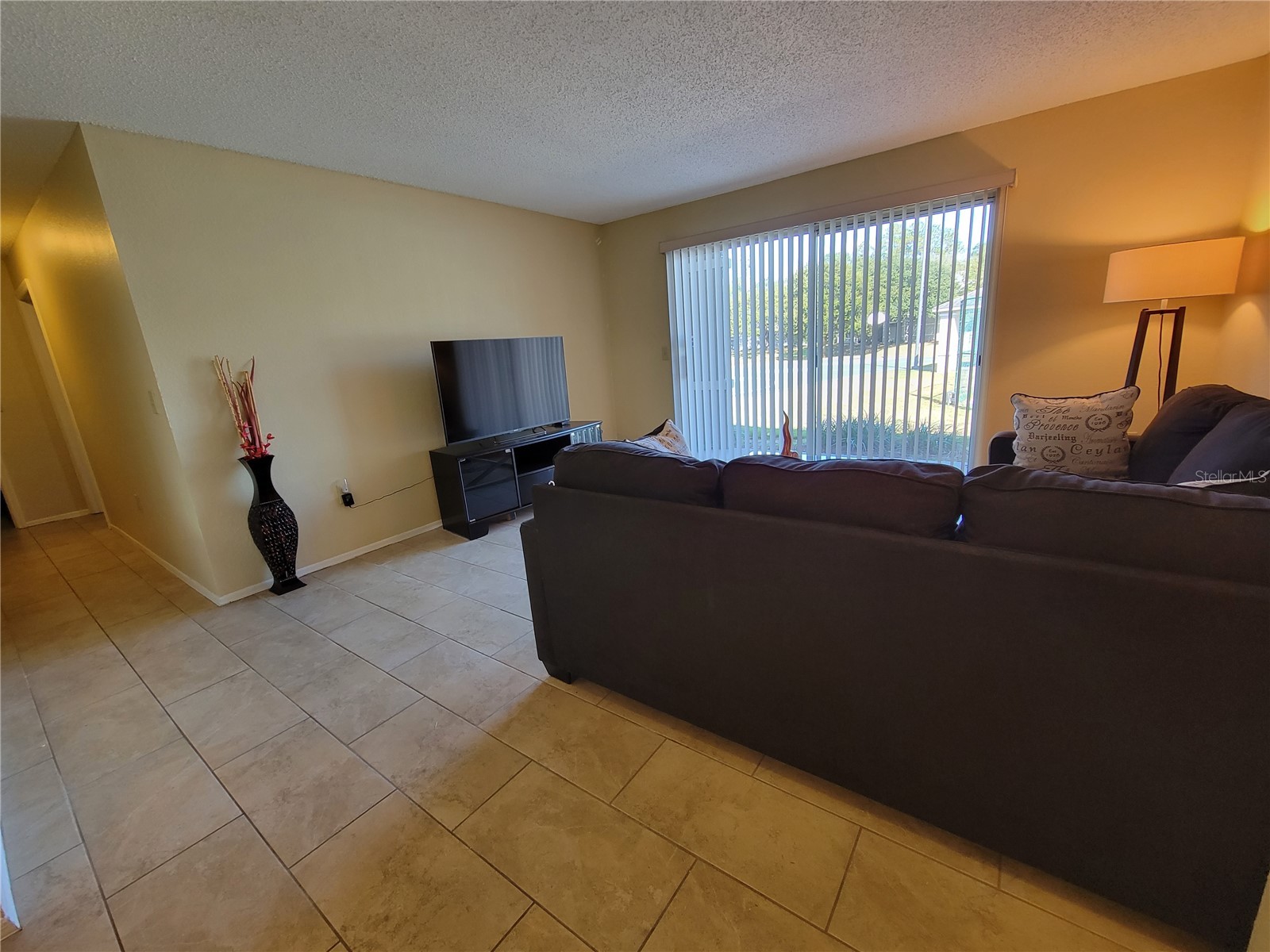 3705 SW 27th Street #1016 Gainesville FL 32608 GC537944 image7