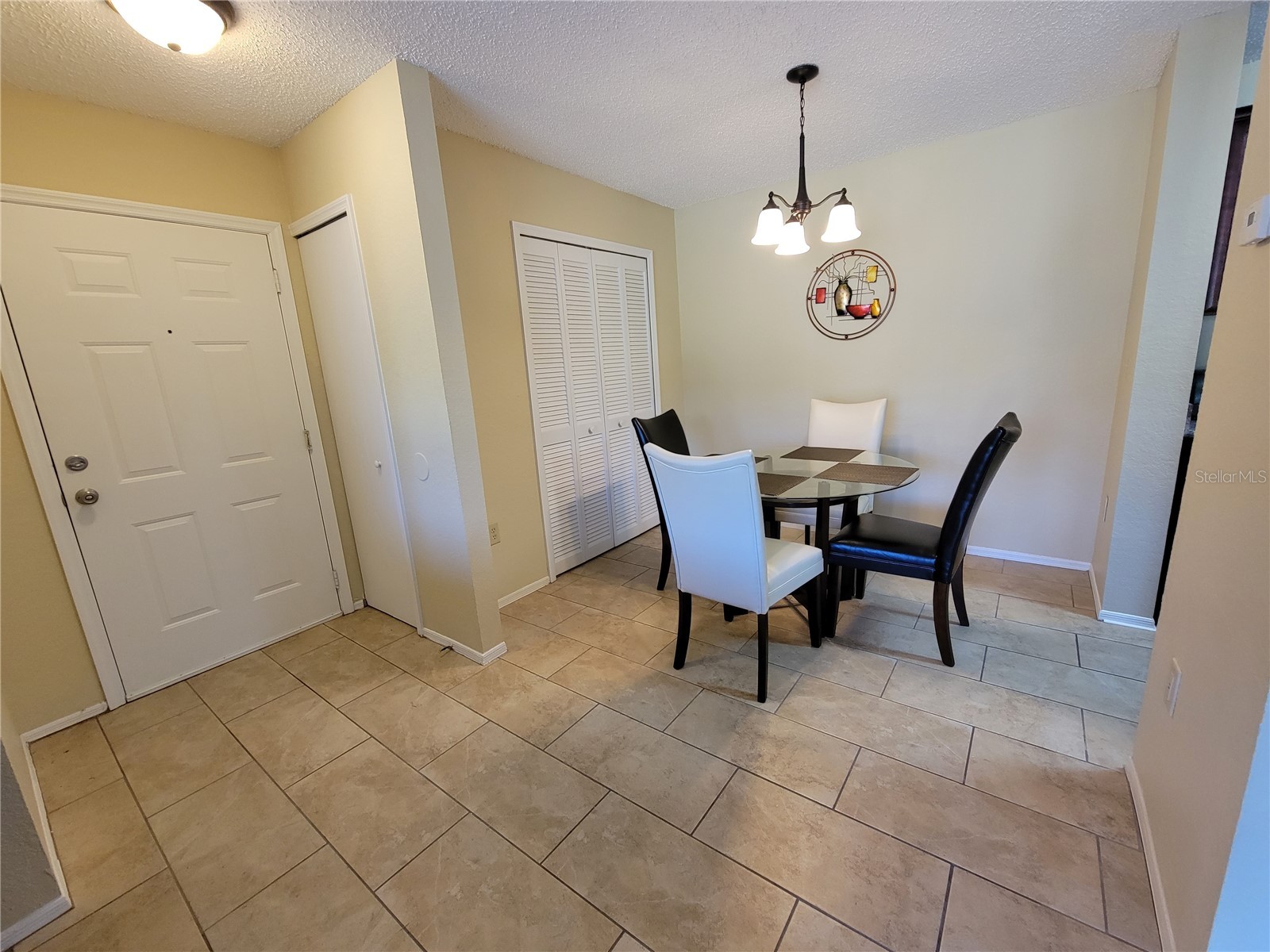 3705 SW 27th Street #1016 Gainesville FL 32608 GC537944 image8