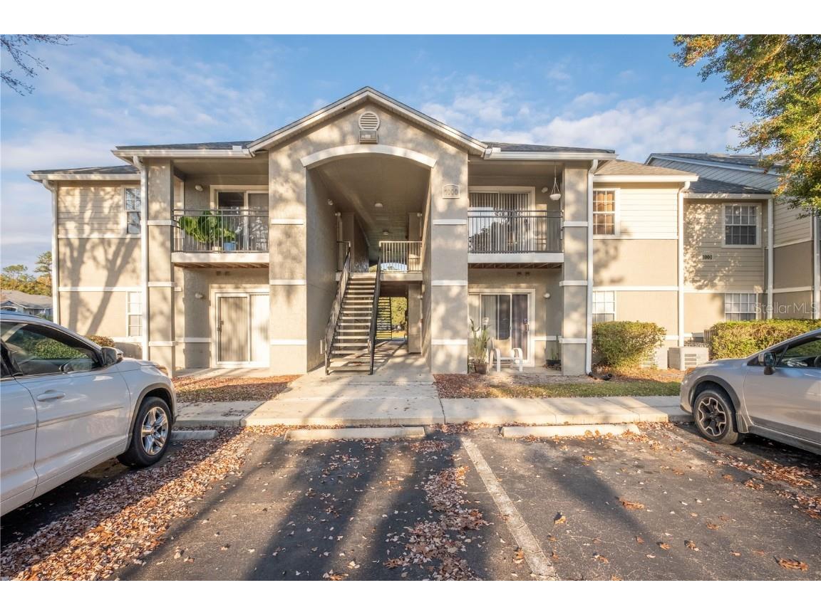 3705 SW 27th Street #1023 Gainesville FL 32608 GC501451 image1