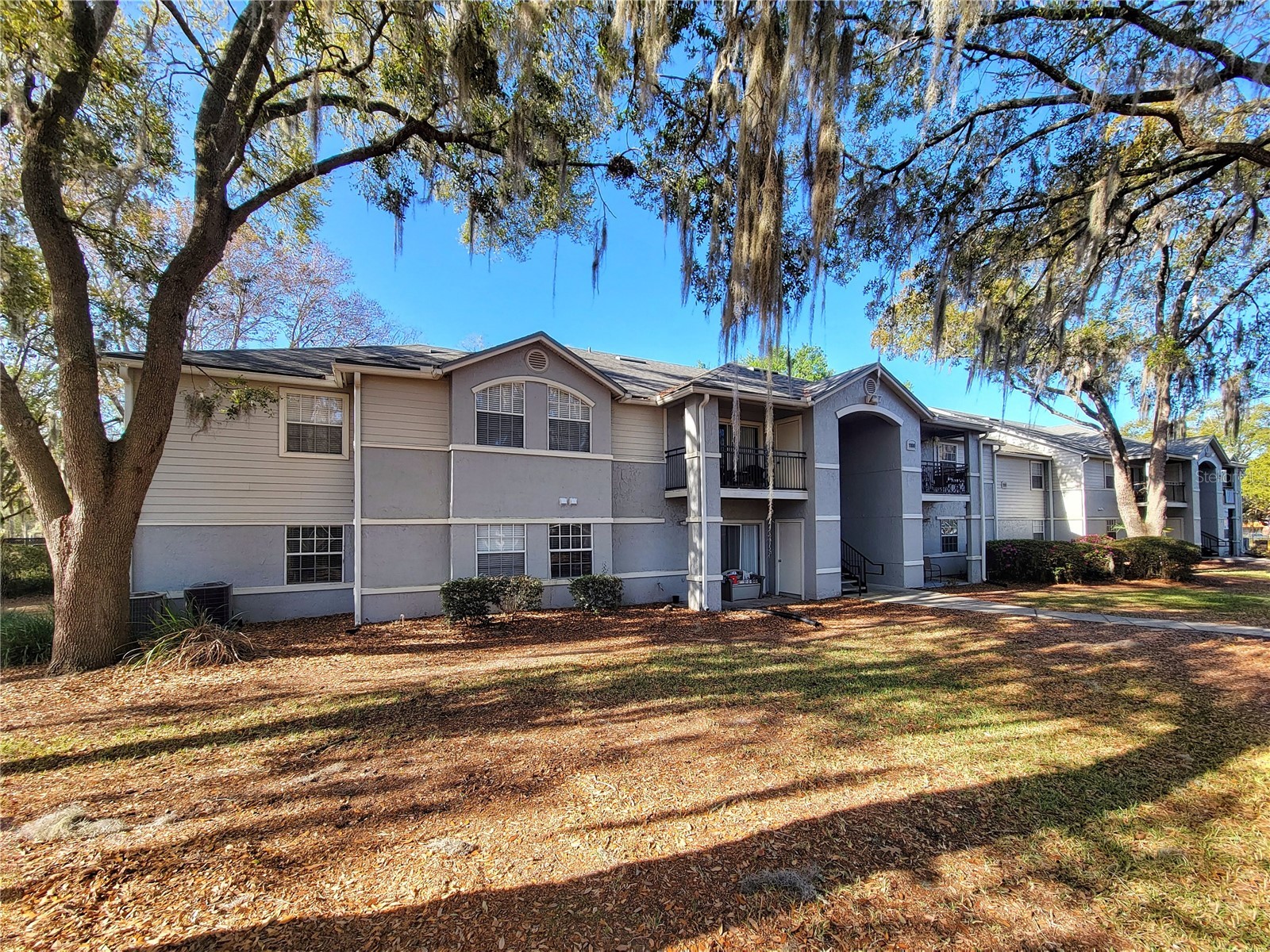 3705 SW 27th Street #1111 Gainesville FL 32608 GC538004 image1
