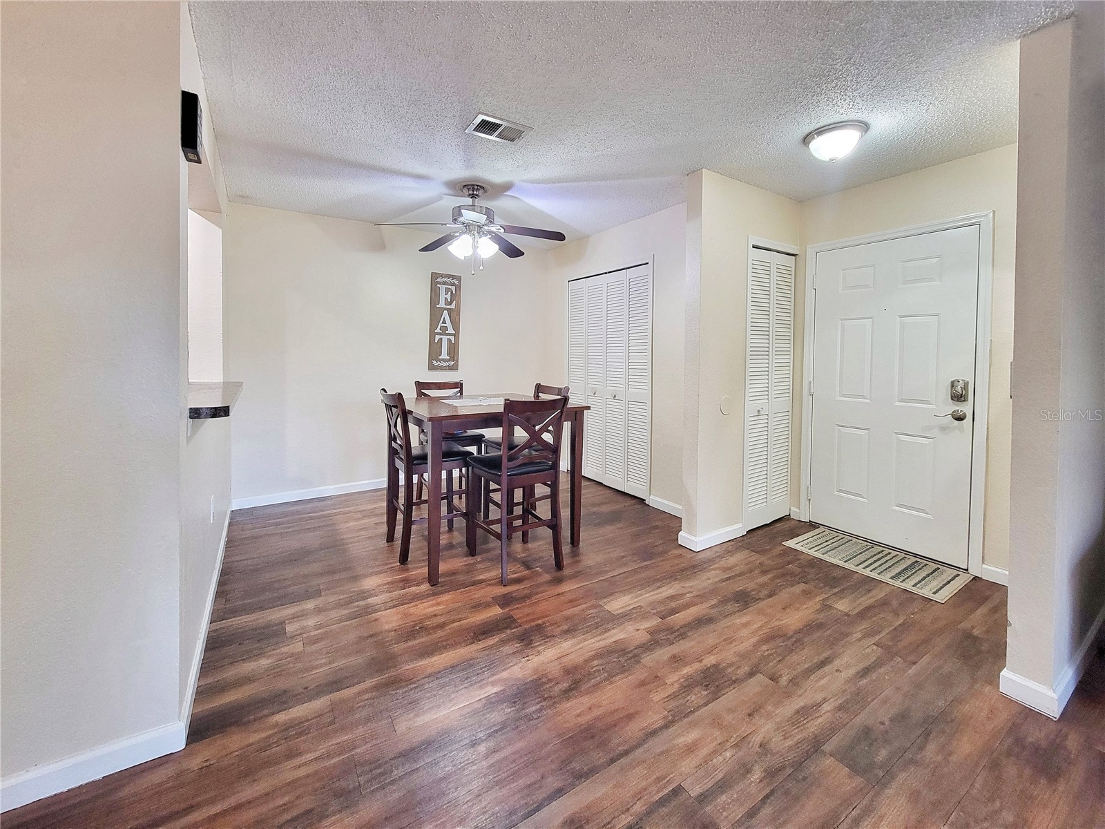 3705 SW 27th Street #1111 Gainesville FL 32608 GC538004 image10