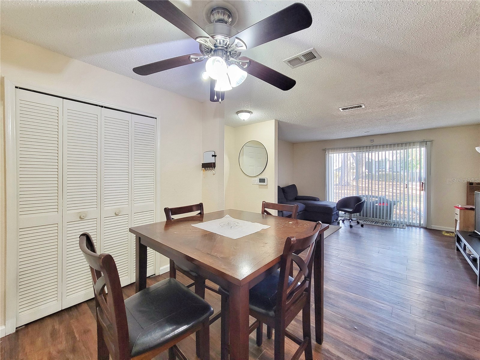 3705 SW 27th Street #1111 Gainesville FL 32608 GC538004 image11